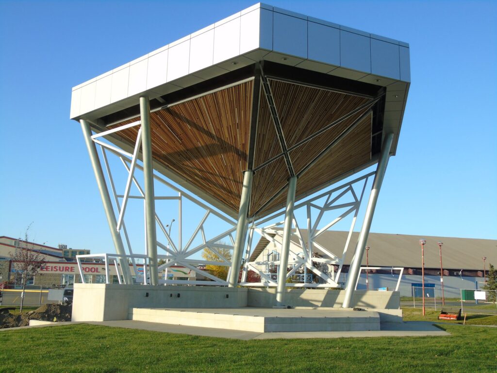 Bandstand14