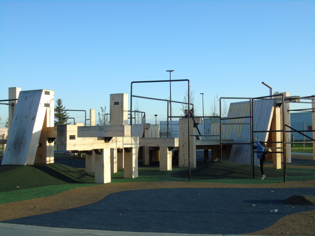 DSC00130