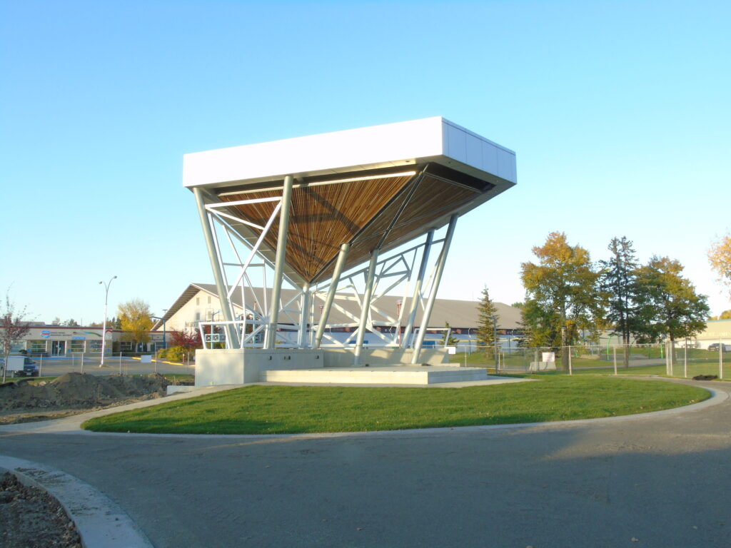 DSC00141