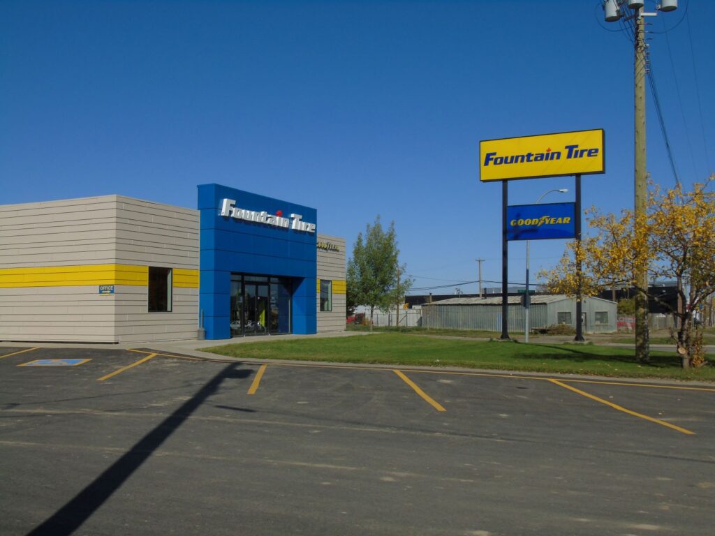 FT 9