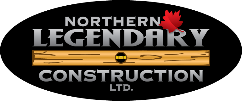 Northern Legendary Construction Ltd.
